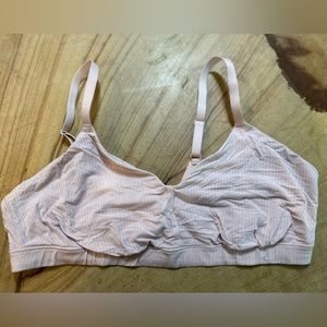 Aerie bralette